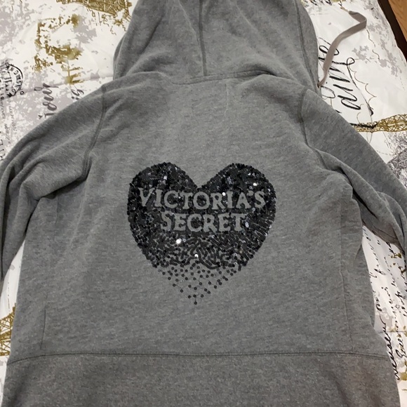 Victoria secret set - Picture 2 of 7